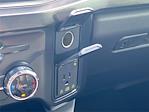 New 2026 Ford F-250 Lariat Crew Cab 4WD Pickup for sale #EC13746 - photo 24