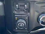 New 2026 Ford F-250 Lariat Crew Cab 4WD Pickup for sale #EC13746 - photo 25