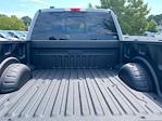 New 2026 Ford F-250 Lariat Crew Cab 4WD Pickup for sale #EC13746 - photo 27