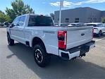 New 2026 Ford F-250 Lariat Crew Cab 4WD Pickup for sale #EC13746 - photo 28