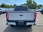 New 2026 Ford F-250 Lariat Crew Cab 4WD Pickup for sale #EC13746 - photo 29
