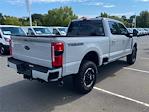 New 2026 Ford F-250 Lariat Crew Cab 4WD Pickup for sale #EC13746 - photo 2