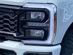 New 2026 Ford F-250 Lariat Crew Cab 4WD Pickup for sale #EC13746 - photo 5