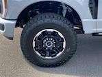 New 2026 Ford F-250 Lariat Crew Cab 4WD Pickup for sale #EC13746 - photo 6