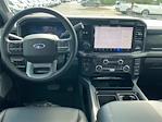 New 2026 Ford F-250 Lariat Crew Cab 4WD Pickup for sale #EC13746 - photo 7