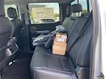 New 2026 Ford F-250 Lariat Crew Cab 4WD Pickup for sale #EC13746 - photo 8