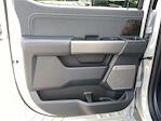 New 2026 Ford F-250 Lariat Crew Cab 4WD Pickup for sale #EC13746 - photo 9