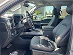 New 2026 Ford F-250 Lariat Crew Cab 4WD Pickup for sale #EC13746 - photo 10