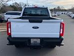 2026 Ford F-250 Crew Cab 4WD Cab Chassis for sale #EC14275 - photo 28