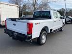 2026 Ford F-250 Crew Cab 4WD Cab Chassis for sale #EC14275 - photo 2