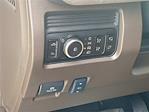 New 2026 Ford F-350 King Ranch Crew Cab 4WD SRW Pickup for sale #EC16828 - photo 14