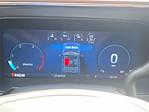 New 2026 Ford F-350 King Ranch Crew Cab 4WD SRW Pickup for sale #EC16828 - photo 15
