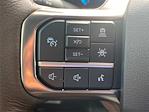 New 2026 Ford F-350 King Ranch Crew Cab 4WD SRW Pickup for sale #EC16828 - photo 16