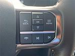 New 2026 Ford F-350 King Ranch Crew Cab 4WD SRW Pickup for sale #EC16828 - photo 17