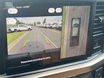 New 2026 Ford F-350 King Ranch Crew Cab 4WD SRW Pickup for sale #EC16828 - photo 20