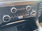 New 2026 Ford F-350 King Ranch Crew Cab 4WD SRW Pickup for sale #EC16828 - photo 22