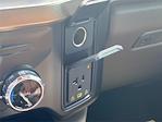 New 2026 Ford F-350 King Ranch Crew Cab 4WD SRW Pickup for sale #EC16828 - photo 24
