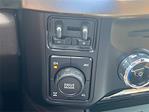 New 2026 Ford F-350 King Ranch Crew Cab 4WD SRW Pickup for sale #EC16828 - photo 25
