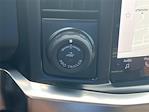 New 2026 Ford F-350 King Ranch Crew Cab 4WD SRW Pickup for sale #EC16828 - photo 26