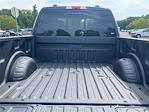 New 2026 Ford F-350 King Ranch Crew Cab 4WD SRW Pickup for sale #EC16828 - photo 28