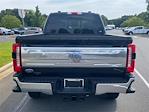New 2026 Ford F-350 King Ranch Crew Cab 4WD SRW Pickup for sale #EC16828 - photo 29