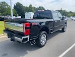 New 2026 Ford F-350 King Ranch Crew Cab 4WD SRW Pickup for sale #EC16828 - photo 30
