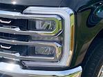 New 2026 Ford F-350 King Ranch Crew Cab 4WD SRW Pickup for sale #EC16828 - photo 5