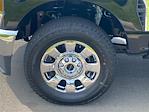 New 2026 Ford F-350 King Ranch Crew Cab 4WD SRW Pickup for sale #EC16828 - photo 6