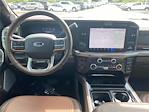 New 2026 Ford F-350 King Ranch Crew Cab 4WD SRW Pickup for sale #EC16828 - photo 7