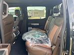 New 2026 Ford F-350 King Ranch Crew Cab 4WD SRW Pickup for sale #EC16828 - photo 8