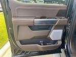 New 2026 Ford F-350 King Ranch Crew Cab 4WD SRW Pickup for sale #EC16828 - photo 9
