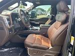New 2026 Ford F-350 King Ranch Crew Cab 4WD SRW Pickup for sale #EC16828 - photo 10