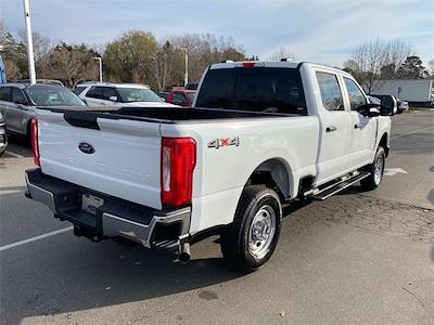 New 2026 Ford F-250 XL Crew Cab for sale #EC20718 - photo 2