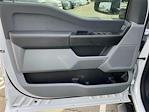 2026 Ford F-250 Crew Cab 4WD Pickup for sale #EC20718 - photo 11