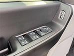 2026 Ford F-250 Crew Cab 4WD Pickup for sale #EC20718 - photo 12