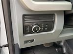 2026 Ford F-250 Crew Cab 4WD Pickup for sale #EC20718 - photo 14
