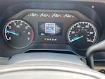 2026 Ford F-250 Crew Cab 4WD Pickup for sale #EC20718 - photo 15