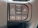 2026 Ford F-250 Crew Cab 4WD Pickup for sale #EC20718 - photo 17