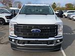 2026 Ford F-250 Crew Cab 4WD Pickup for sale #EC20718 - photo 3