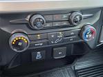 2026 Ford F-250 Crew Cab 4WD Pickup for sale #EC20718 - photo 21