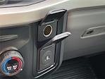 2026 Ford F-250 Crew Cab 4WD Pickup for sale #EC20718 - photo 23