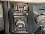 2026 Ford F-250 Crew Cab 4WD Pickup for sale #EC20718 - photo 24