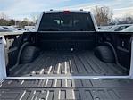 2026 Ford F-250 Crew Cab 4WD Pickup for sale #EC20718 - photo 26