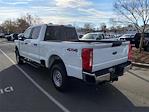 2026 Ford F-250 Crew Cab 4WD Pickup for sale #EC20718 - photo 27
