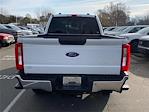 2026 Ford F-250 Crew Cab 4WD Pickup for sale #EC20718 - photo 28