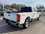 2026 Ford F-250 Crew Cab 4WD Pickup for sale #EC20718 - photo 2