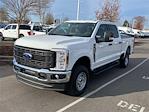 2026 Ford F-250 Crew Cab 4WD Pickup for sale #EC20718 - photo 4