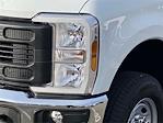 2026 Ford F-250 Crew Cab 4WD Pickup for sale #EC20718 - photo 5
