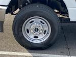 2026 Ford F-250 Crew Cab 4WD Pickup for sale #EC20718 - photo 6