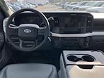 2026 Ford F-250 Crew Cab 4WD Pickup for sale #EC20718 - photo 7